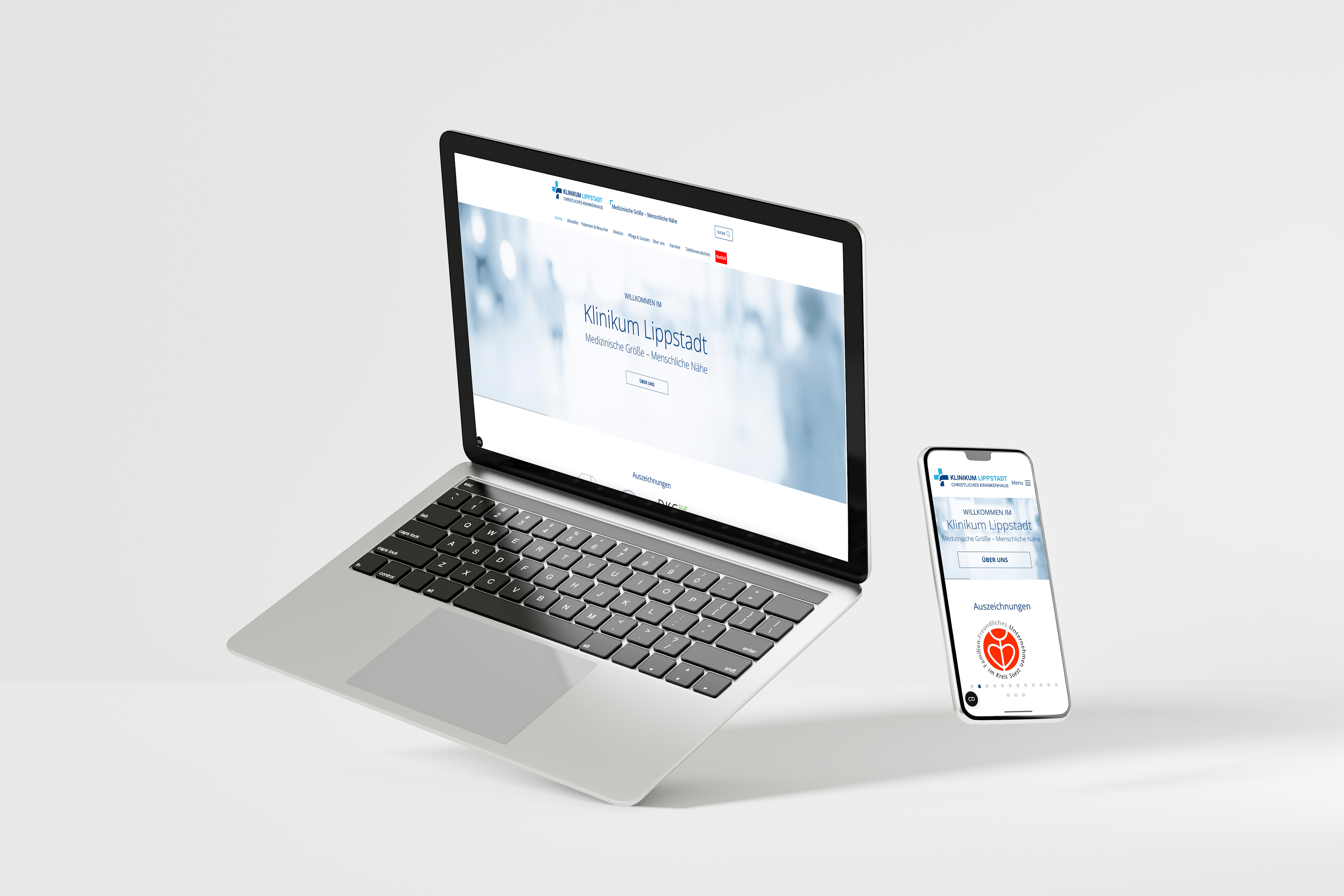Lippstadt_Relaunch_Laptop