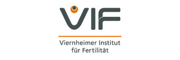 Screen Concept Runge, VIF, Viernheimer Institut für Fertilität, Viernheim